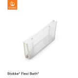 Stokke® Flexi Bath Bundle - Sandy Beige