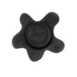 Stokke® Flexi Bath Bundle - Sandy Beige