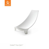 Stokke® Flexi Bath Bundle - Ocean Blue
