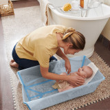 Stokke® Flexi Bath X-Large - Ocean Blue