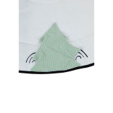 Tiny Love Classic Gymini - Black & White