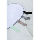 Tiny Love Classic Gymini - Black & White