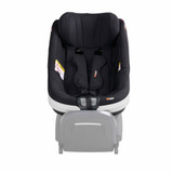 BeSafe Beyond 360 - Fresh Black Cab