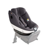 BeSafe Beyond 360 - Dark Grey Melange