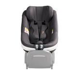 BeSafe Beyond 360 - Dark Grey Melange
