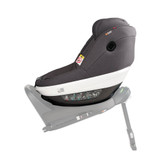 BeSafe Beyond 360 - Dark Grey Melange
