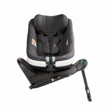 BeSafe Beyond 360 - Dark Grey Melange
