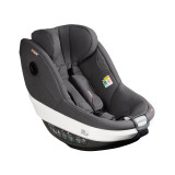 BeSafe Beyond 360 - Dark Grey Melange