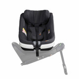 BeSafe Beyond 360 - Anthracite Mesh