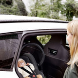 BeSafe Beyond Lifestyle 2