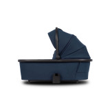 Venicci Tinum Edge 3-in-1 Pebble 360 Pro Travel System - Ocean