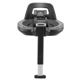 Britax Römer BABY-SAFE PRO + Vario Base Bundle