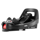 Britax Römer BABY-SAFE PRO + Vario Base Bundle