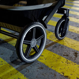 Joolz Geo3 Mono - Sandy Taupe