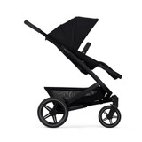 Joolz Geo3 Mono - Space Black