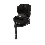 Cybex Anoris T2 i-Size - Sepia Black