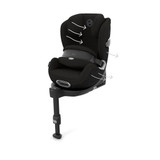 Cybex Anoris T2 i-Size - Sepia Black