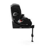 Cybex Anoris T2 i-Size - Sepia Black