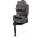 Cybex Anoris T2 i-Size Plus - Mirage Grey