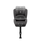 Cybex Anoris T2 i-Size Plus - Mirage Grey