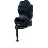 Cybex Anoris T2 i-Size Plus - Nautical Blue