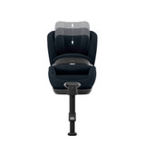 Cybex Anoris T2 i-Size Plus - Nautical Blue