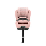 Cybex Anoris T2 i-Size Plus - Peach Pink