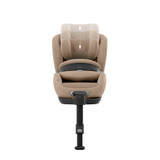 Cybex Anoris T2 i-Size Plus - Cozy Beige