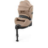Cybex Anoris T2 i-Size Plus - Cozy Beige