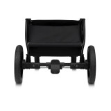 Noordi Luno All-Trails 3-in-1 Travel System - Forest Green