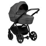 Noordi Luno All-Trails 3-in-1 Travel System - Ocean Wave
