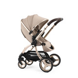 egg® 3 Stroller - Feather