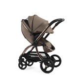 egg® 3 Stroller - Mink