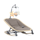 Babystyle Oyster Rocker