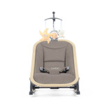 Babystyle Oyster Rocker