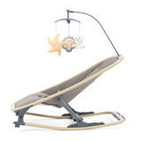 Babystyle Oyster Rocker