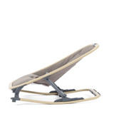 Babystyle Oyster Rocker