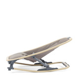 Babystyle Oyster Rocker