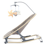 Babystyle Oyster Rocker