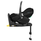 Maxi Cosi Pebble 360 Pro2 i-Size & Base