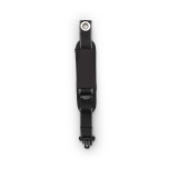 Bugaboo Fox Cub Complete - Black/Stormy Blue