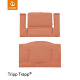 Stokke® Tripp Trapp® Accessory Set - Terracotta