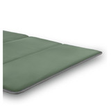 Hauck Play N Relax Center - Dark Green