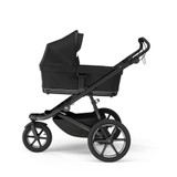 Thule Urban Glide 3 Complete - Mid Blue