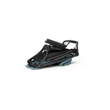 Thule Urban Glide 3 - Mid Blue