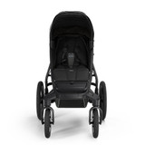 Thule Urban Glide 3 4-Wheel - Black