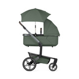 Joolz Universal Parasol - Forest Green