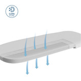 Maxi Cosi Fame - Twillic Black