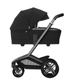 Maxi Cosi Fame - Twillic Black