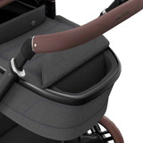 Maxi Cosi Fame - Twillic Graphite